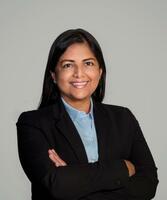 Patricia Mónica Talavera Chaparro