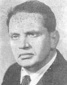 Giuseppe Arcaini
