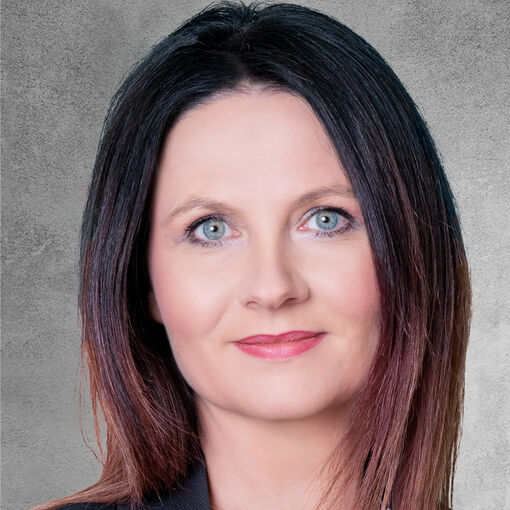 Susan Leithoff