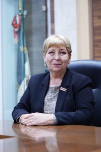 Francisca Abelló Jordá