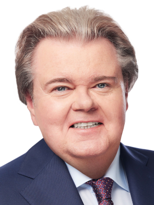 Klaus Voussem