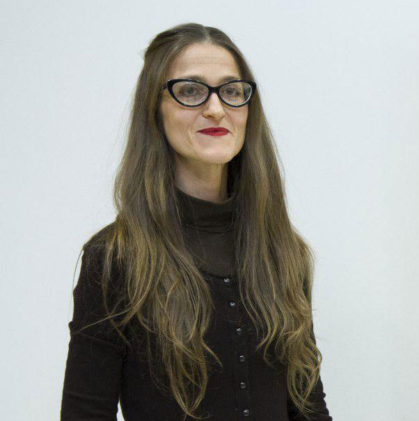 Gadea Rosete