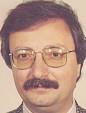 António Simões De Abreu