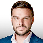 Ricardo Neumann Bertín