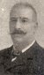 Giuseppe Astengo