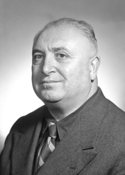 Giovanni Roveda