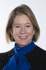 Carmen Martínez De Sola Coello De Portugal