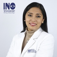 Anne Mantilla Huertas