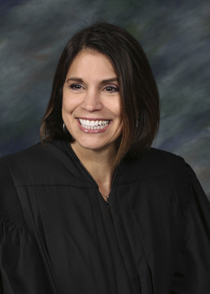 Mary A. Deboer