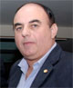 Juan Antonio Palacios