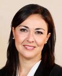 Valentina Zafarana