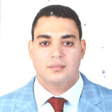 Miguel Amaurys Mejía Capellán