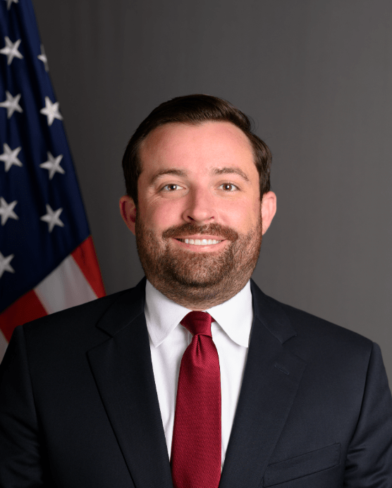 David Bedard