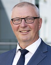 Lothar Waehler