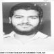 Tharwat Salah Shihata Ali