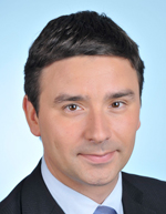 Laurent Grandguillaume