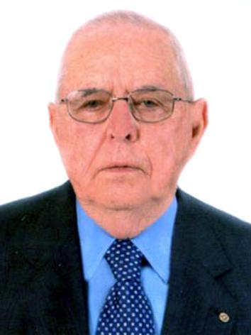 Camilo Cola