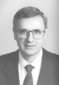 Nicola Sanese