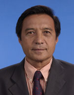 Michel Buillard