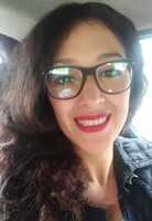Romina Zorayda Paz Pango