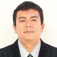Carlos Segundo Cortez Espinoza