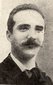 Guido Miglioli