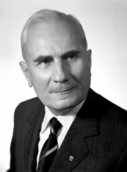 Arturo Robba