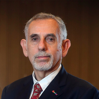 Pedro Andrés Toribio Topiltzin Francke Ballvé