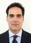Giacomo Antonio Portas