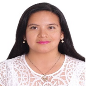Elena Margarita Pintado Osorio