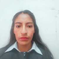 Graciela Janampa Huincho