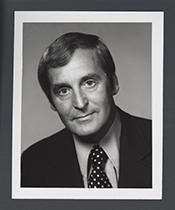Kenneth L. Holland