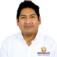 Julio Camilo Sandoval Acevedo