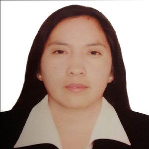 Yajaira Cutipa Achahui