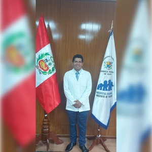 Rojas Ruiz Juan Carlos