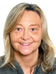 María Victoria Barrera Ocerin