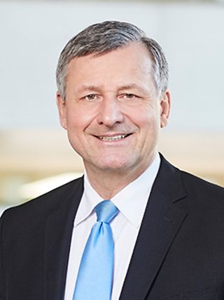 Hans-Ulrich Rülke