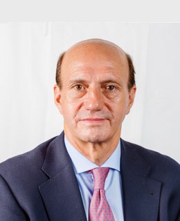 Juan Pablo Sánchez Sánchez-Seco