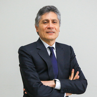 Luis Fernando Gala Soldevilla