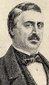 Vito Doria