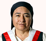 Jesús Del Carmen Núñez Marreros