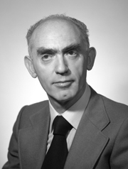 Aldo Masullo