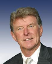 C. L. Otter