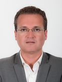 Diego Clemente Giménez