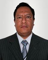 Jairo Arturo Guevara Castro