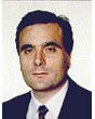 Eusebio Larrazabal Olabarri