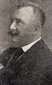 Giacomo Ferri