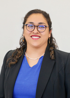 Lizeth Vanesa Sulca Ochoa