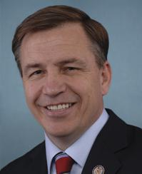 Robert T. Schilling
