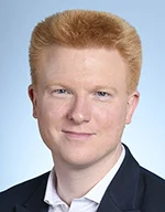 Adrien Quatennens
